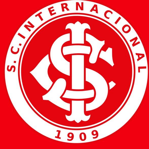 INTERNACIONAL