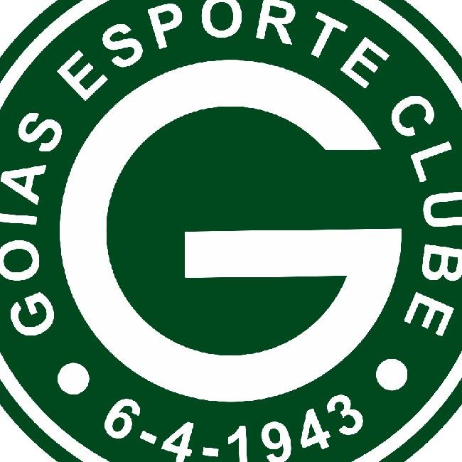 GOIÁS