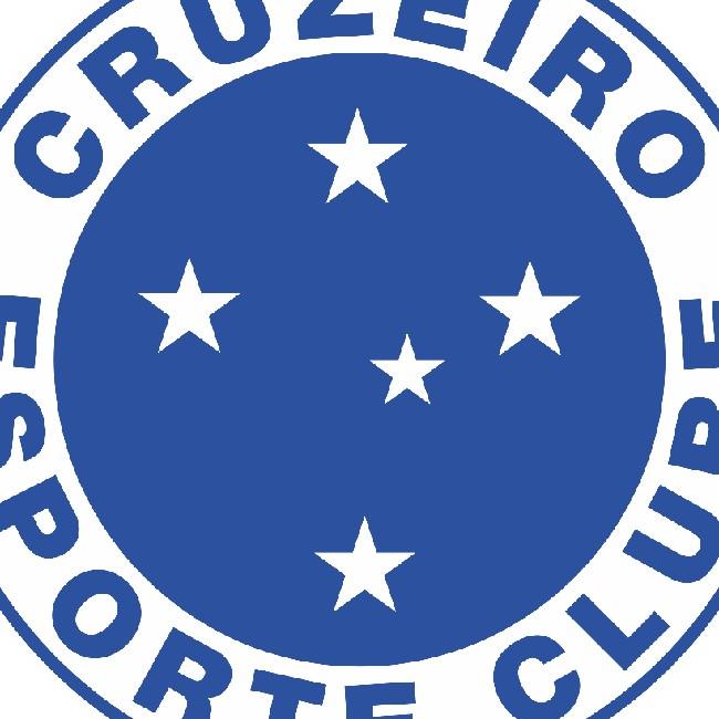 CRUZEIRO