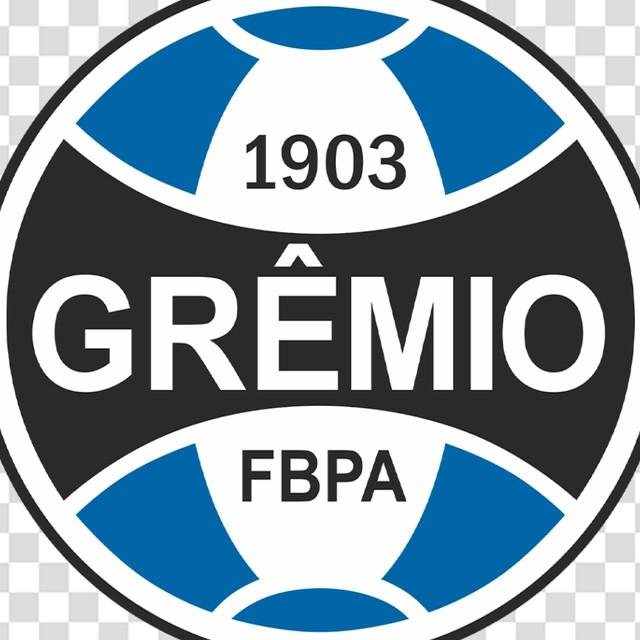 GRÊMIO
