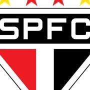 SÃO PAULO