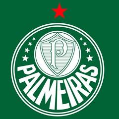 PALMEIRAS