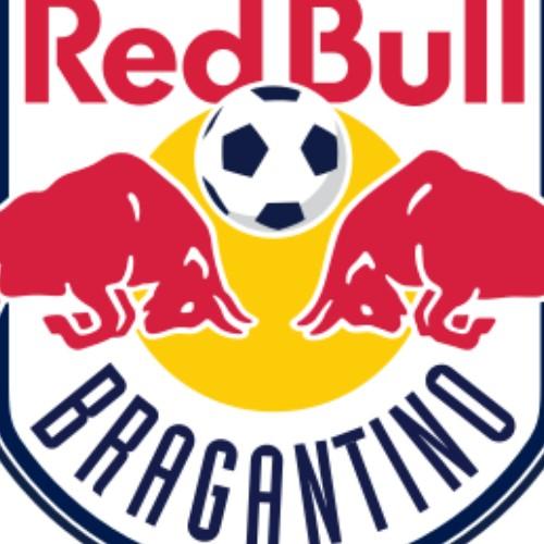 RB. BRAGANTINO