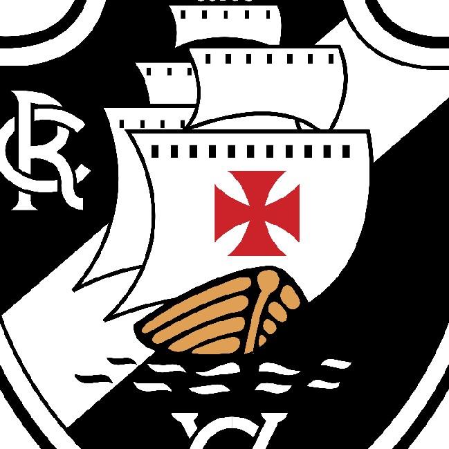 VASCO