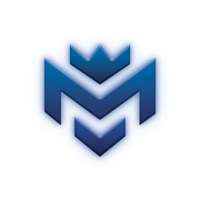 MIRACLE ESPORTS