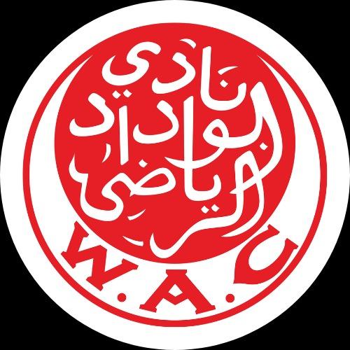 Wydad Casablanca