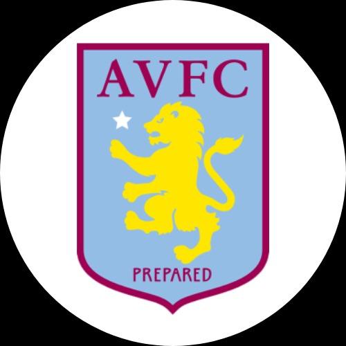 Aston Villa