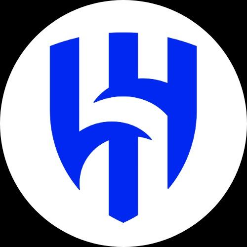 Al Hilal