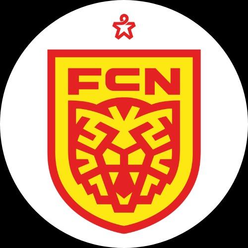 Nordsjaelland