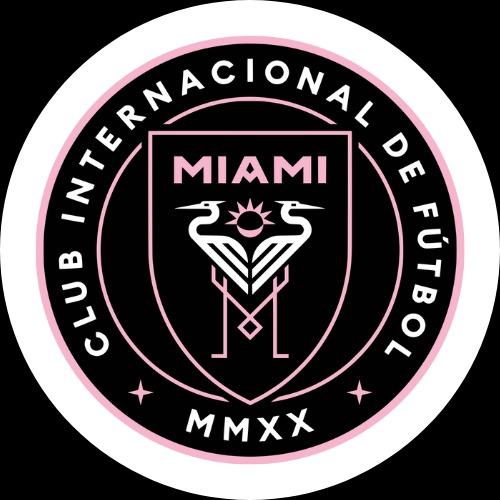 Inter Miami