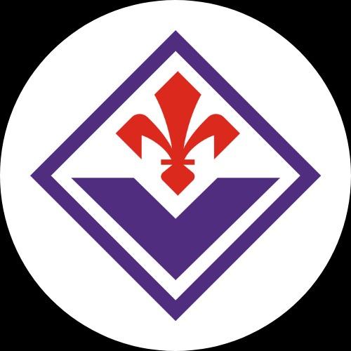 Fiorentina