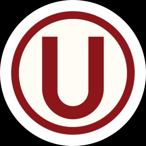 Universitario