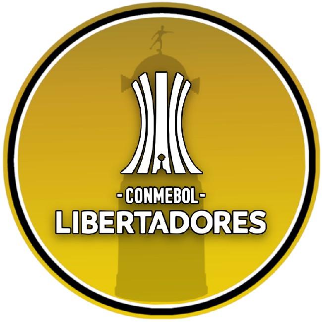 Copa Libertadores 2023/2024