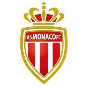 AS Monaco