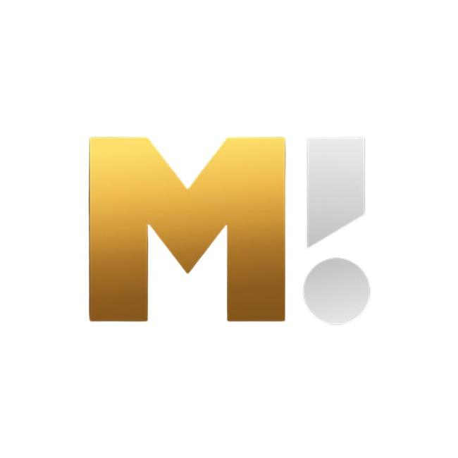 Матч