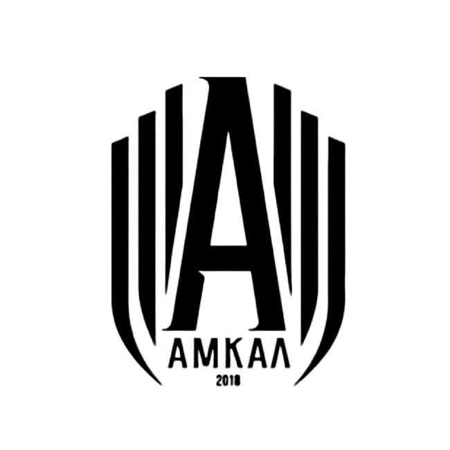Амкал