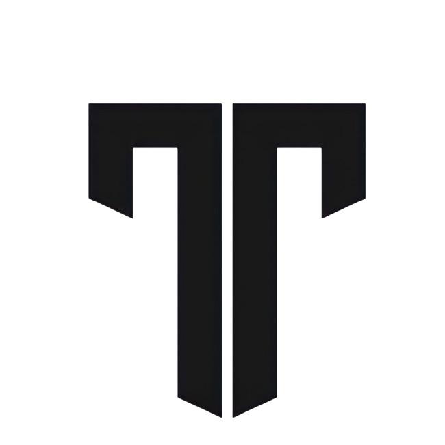 Титан