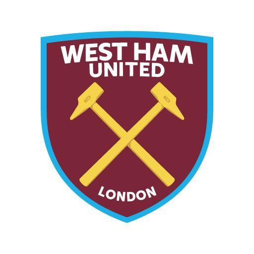 Westham United