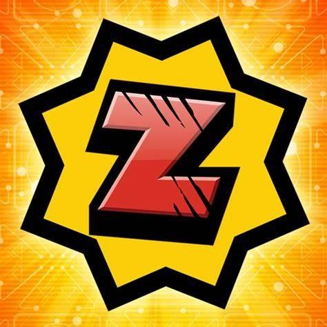 Invizimals Championship 2023
