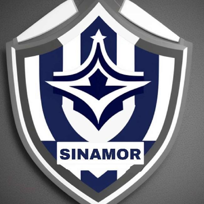 SINAMOR
