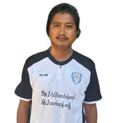 ရဲမာန်