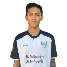 သိန်းတိုး​အောင်