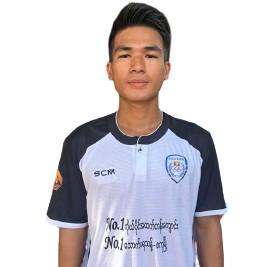 ​အောင်မြတ်