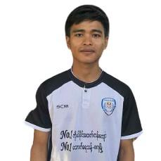 လွင်ကိုဦး