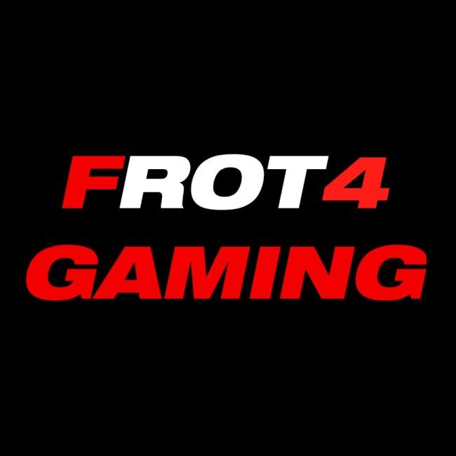 FROT4 GAMING