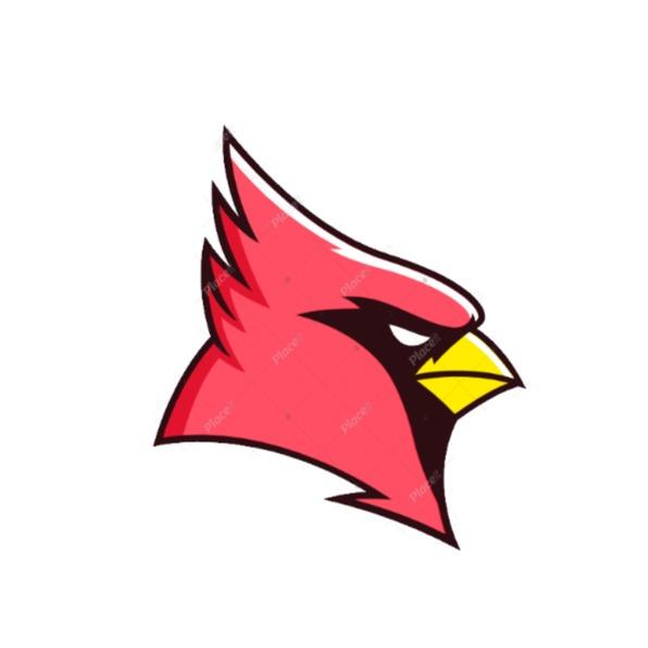 Atlanta Cardinals