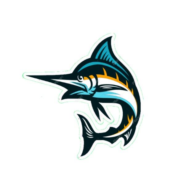 Jacksonville Marlins