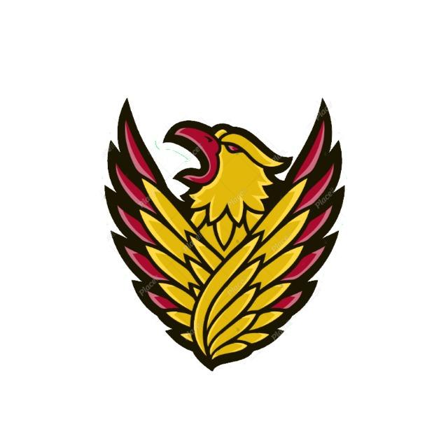 Arizona Golden Eagles