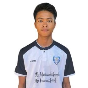 ​ဇော်မင်းနိုင်