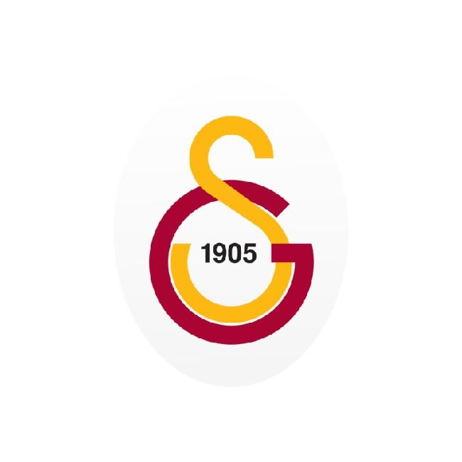 Galatasaray - Kauan Vitor