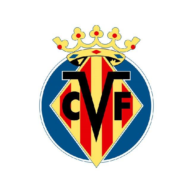 Villarreal - Luciano