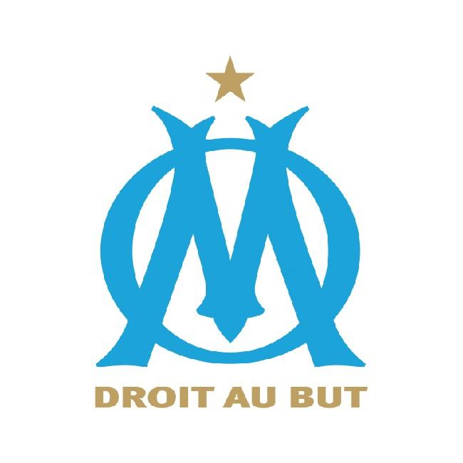 Olympique de Marseille - Werley