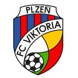 Viktoria Plzeń