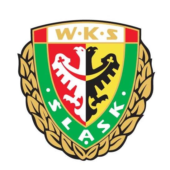 Śląsk Wrocław