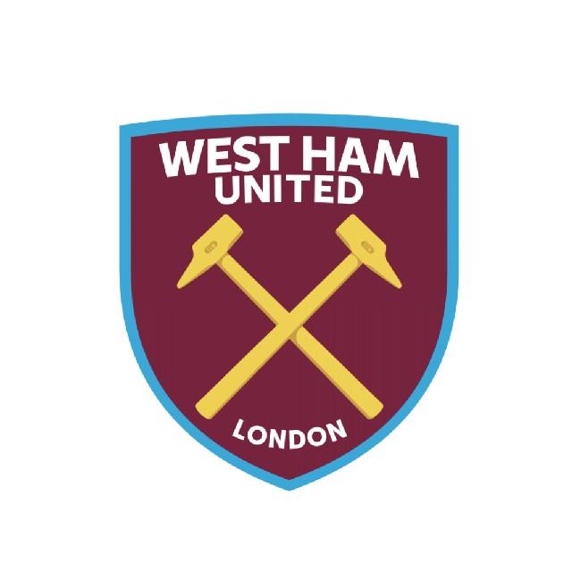 WestHam - Kauã