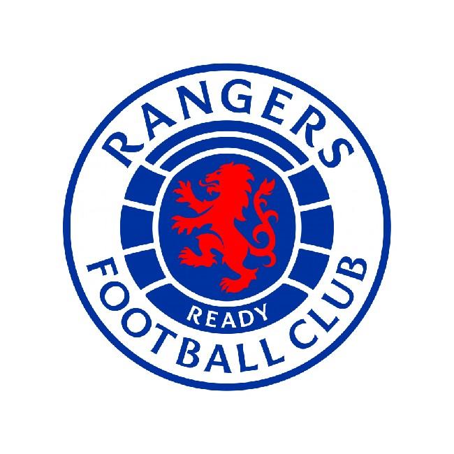 Rangers - Vini