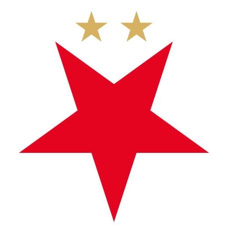 Slavia Praha