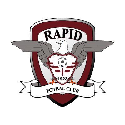 Rapid Bucuresti