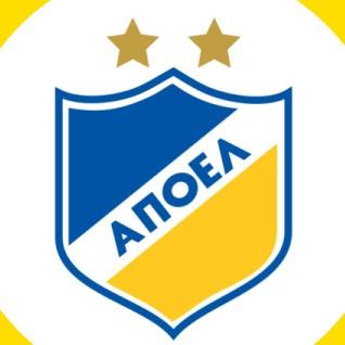 APOEL