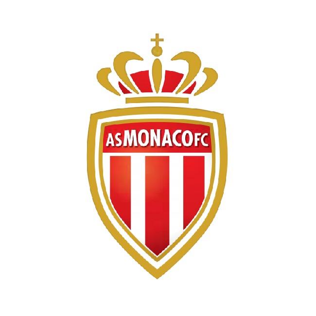 Mônaco - Alyson Lorenzo