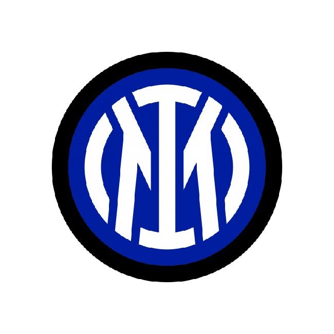 Internazionale - JP