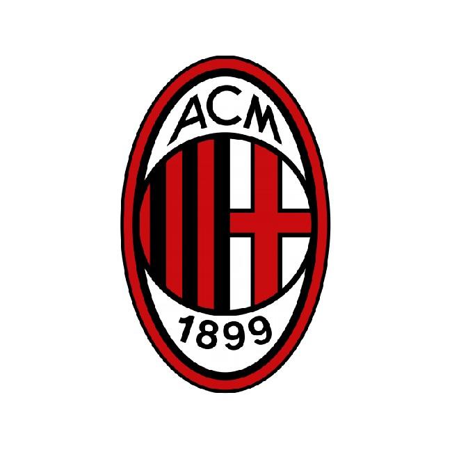 Milan - Pepe