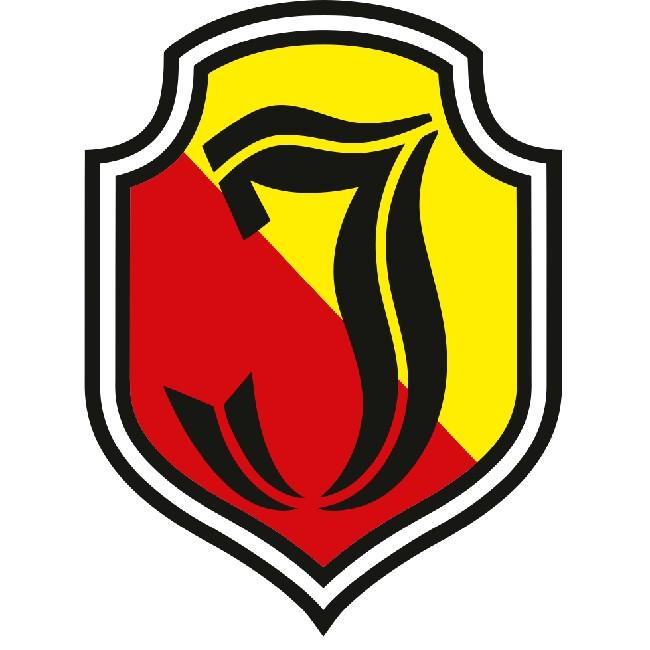 Jagiellonia Białystok