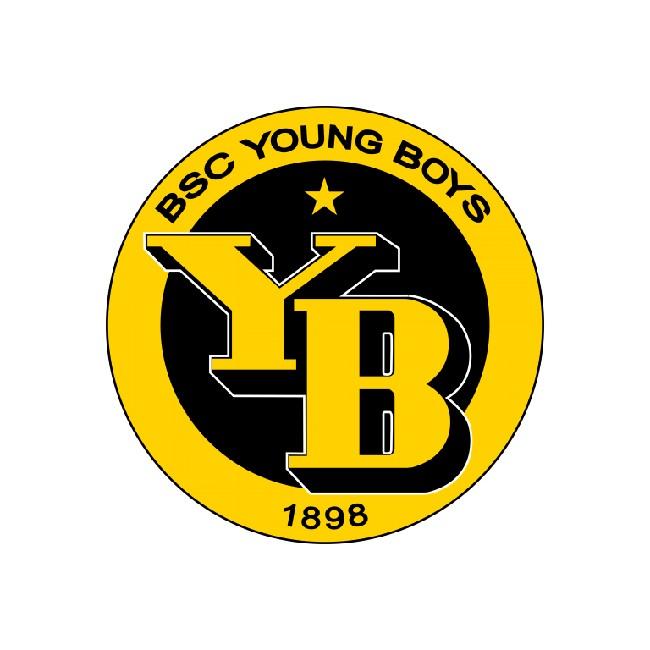 Young Boys - Marcelo