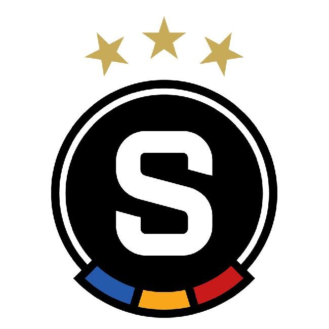Sparta Praha