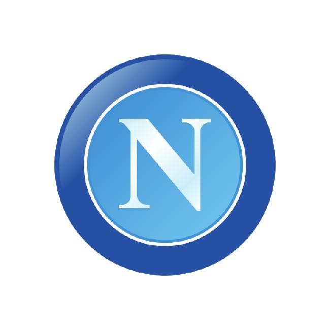 Napoli - Miguel